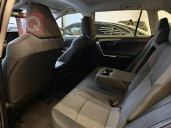 تويوتا راف 4